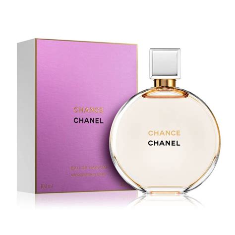 choice chanel perfume|chanel chance coco.